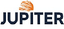 Jupiteram Com