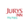 Company Jurysinns