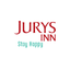 Jurysinns Com