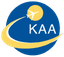 Kaa Go Ke