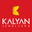 Company Kalyan Jewellers India Limited