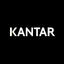 Kantarworldpanel Com