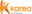 Company Kareo, a Tebra company
