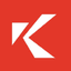Kawneer Com