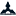 Kayinc Com