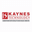 Company Kaynes Technology India Limited