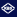 Company KBS - Kellermeyer Bergensons Services, LLC