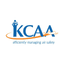 Kcaa Or Ke