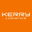 Company Kerry Logistics