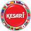 Kesari In