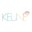 Keune Com