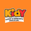 Kidy Com Br