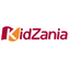 Kidzania Com