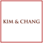 Kimchang Com