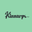 Company Kinnarps
