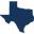 Company Kipphouston