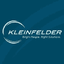 Kleinfelder Com