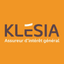 Klesia Fr