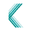 Company Klinikum Stuttgart