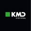 Kmd Dk