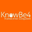 Company KnowBe4