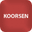 Company Koorsen Fire and Security
