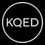 Kqed Org