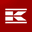 Company Kramp