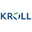 Company Kroll
