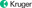 Company Kruger Inc.