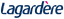 Lagardere Com