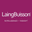 Company LaingBuisson