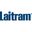 Company Laitram