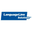 Company LanguageLine Solutions