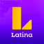 Latina Pe