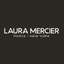 Lauramercier Com