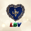 Lbv Org