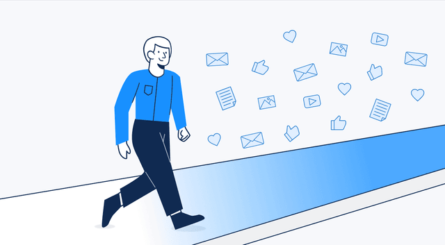 Lead Nurturing Strategies
