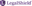 Company Legalshield