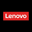 Company Lenovo Global Technology International