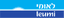 Leumi Co Il