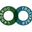 Company Danish Agriculture and Food Council