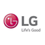 Lg Com