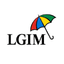 Lgim Com