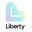 Company Libertyutilities