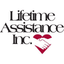 Lifetimeassistance Org
