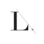 Limelifebyalcone Com