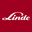 Company Linde Mh