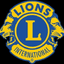 Lionsclubs Org