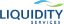 Liquidityservices Com